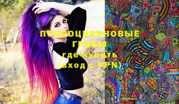 альфа пвп Каменка