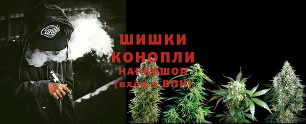прущий лед Каменногорск