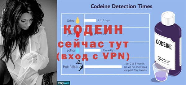 ГАЛЛЮЦИНОГЕННЫЕ ГРИБЫ Каменск-Шахтинский