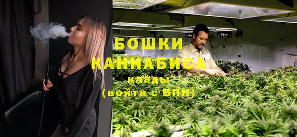 альфа пвп Каменка