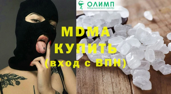 прущий лед Каменногорск